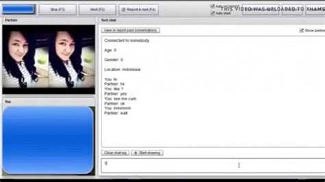 Indonesia Search XVIDEOS