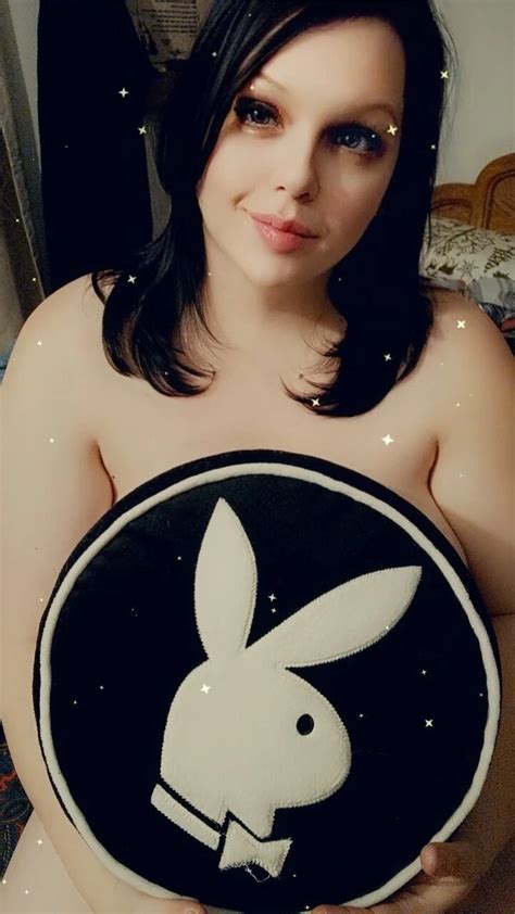 Hot Milf 13 Nude Pics XHamster