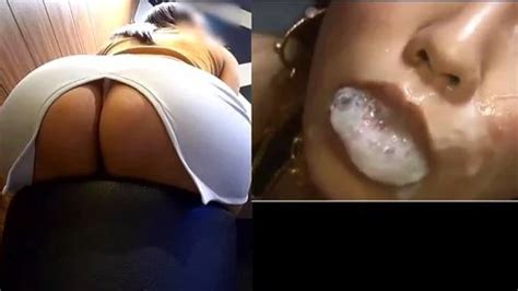 Watch スペルマギャル Cumshot Japanese Girl Asian Porn SpankBang