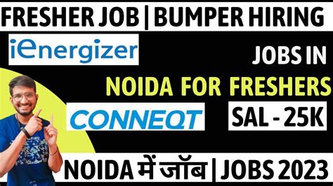 Job In Noida Customer Service Executive Jobs In Noida For Freshers