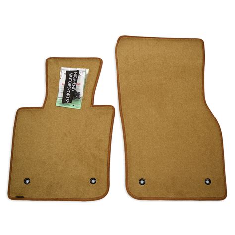 Toyota Land Cruiser Fj Fj Fj Custom Carpet Floor Mats