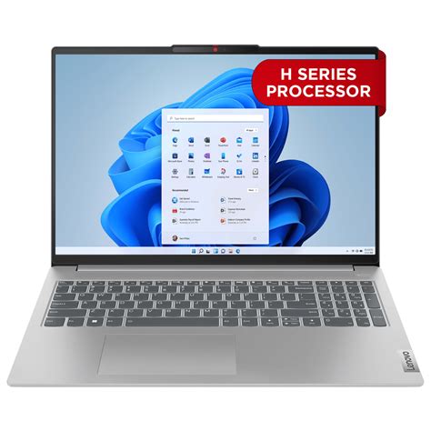 Buy Lenovo Slim 5 Intel Core i5 13th Gen (16 inch, 16GB, 1TB, Windows ...