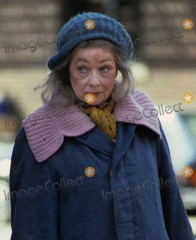 Lucille Ball Funeral Lucille Ball Photo ADAM SCULL STOCK Archival