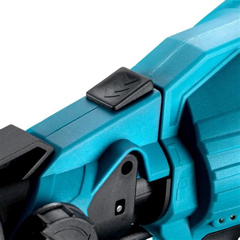 Пистолет-распылитель электрический беспроводной, 1000 мл, 18 в | AliExpress