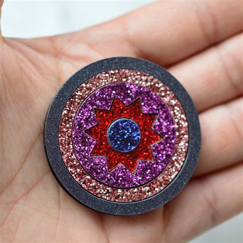 cosmic warrior esoteric london