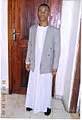 Category:Traditional Kanzu for Men - Wikimedia Commons