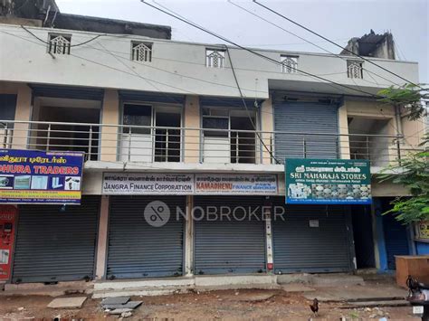 Commercial Properties For Rent In Vadapalani Chennai Commercial