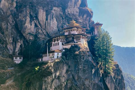 Things To Know About Visiting Bhutan Adventurereadyessentials