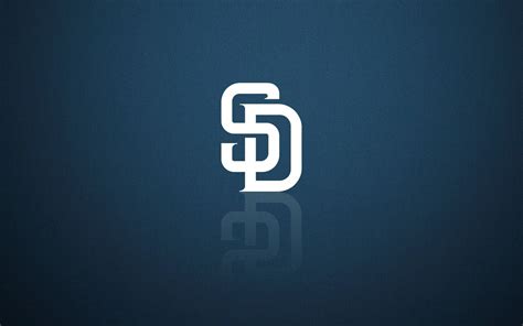 San Diego Padres 2018 Wallpapers - Wallpaper Cave