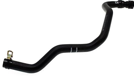 Amazon Dorman 626 734 HVAC Heater Hose Assembly Compatible With