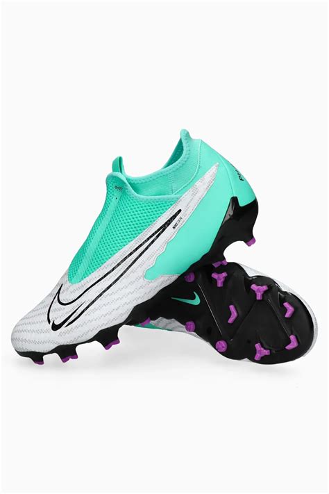 Korki Nike Phantom Gx Academy Df Fg Mg Buty Pi Karskie Sprz T I