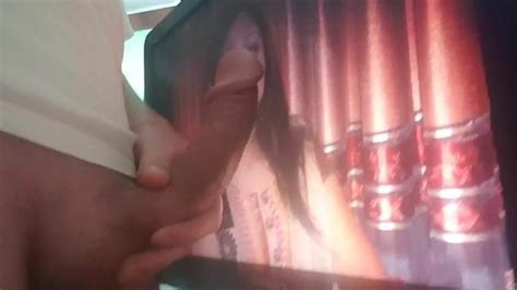 Cock Tribute For Fatema Ayrin Gay Man Man Porn XHamster