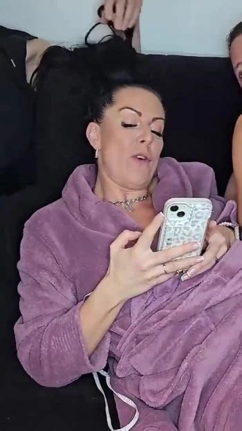 V Deos De Madura Milf Gratis Xhamster