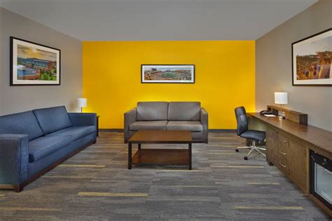 Scholar Hotel Morgantown – Scholar Hotel Group