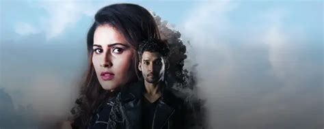 Agni Vayu TV Serial - Watch Agni Vayu Online All Episodes (1-70) on ZEE5