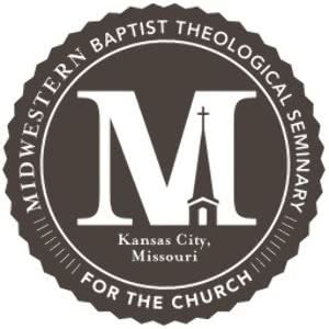 Midwestern Baptist Theological Seminary Overview - College Factual