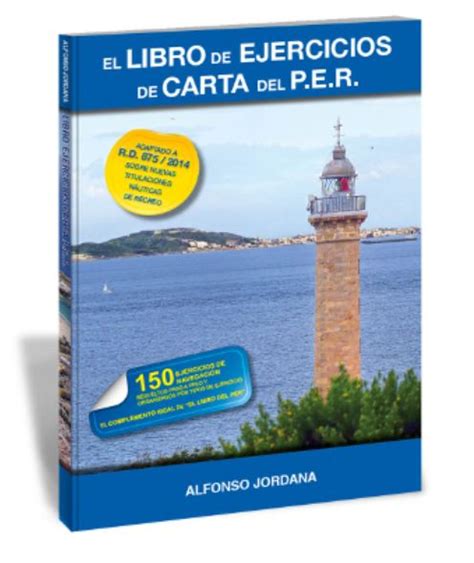 El Libro P