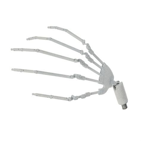 IRONTECH DOLL S040 Eileen 164 Cm 5 38 Ft E Cup Hybrid Doll Charm Ko Sex Dolls Specialty