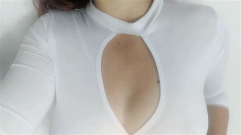 Masturbating My Plump Pussy No Sound HD Porn D XHamster XHamster