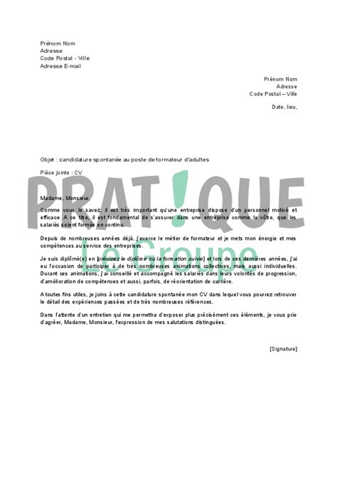 Lettre De Motivation Parcoursup Staps Option Sant Financial Report