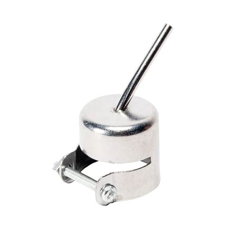 Dysza HOT AIR 1142 SKOŚNA fi 3mm