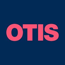 Otis Elevator Acquires Jardine Schindler Lifts Ltd Taiwan