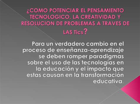 PPT Pensamiento Logico DOKUMEN TIPS