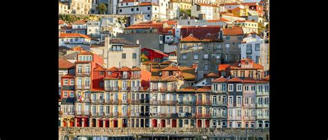 Porto - Portugal | Destinations | PortoBay Hotels & Resorts