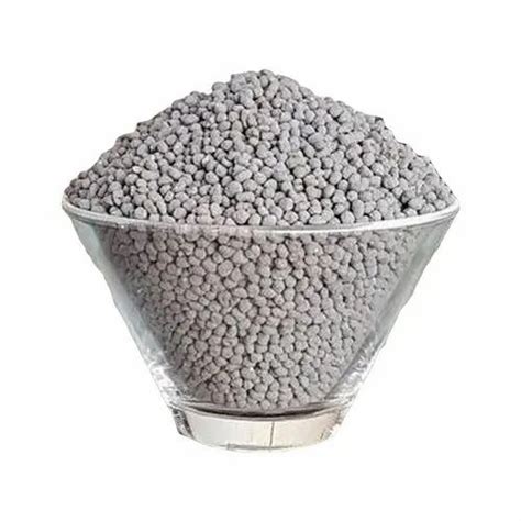 Grey Soil Conditioner Granules For Agriculture Packaging Type Hdpe