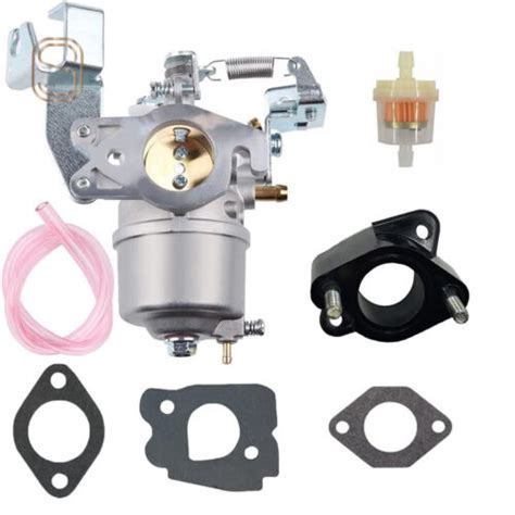 Carburetor For Yamaha Golf Cart Gas Car G G G G J J