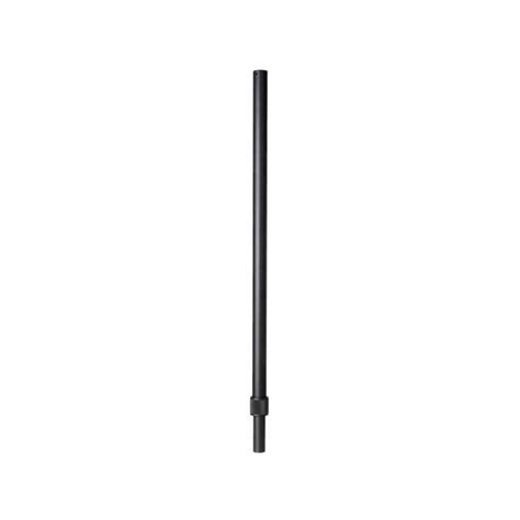 Music House Hk Audio Elements Ep Extendable Pole