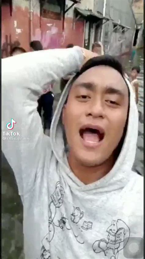 Paman Bajay On Twitter Masih Ngakak Aja Tiap Nonton Video Ini