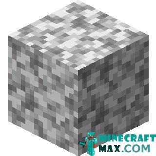 how to craft diorite minecraft