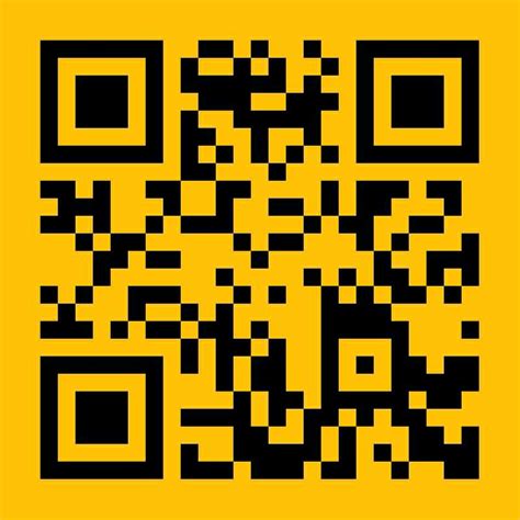 Jual Jasa Pembuatan Qr Code Shopee Indonesia