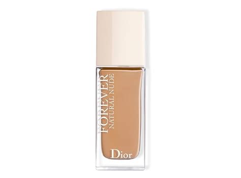 DIOR BASE DIORSKIN FOREVER NATURAL NUDE N