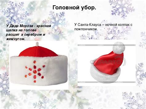 Загадки про шляпу для детей с ответами загадки про шляпу видео как ...