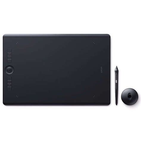 Графический планшет Gaomon M10K Pro | SmartSelect