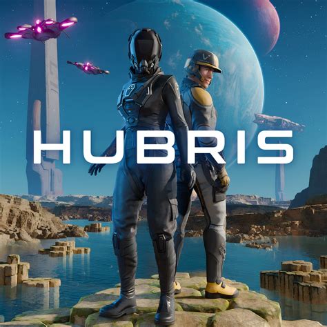 PlayStation VR2 Games | Official PlayStation™Store Canada