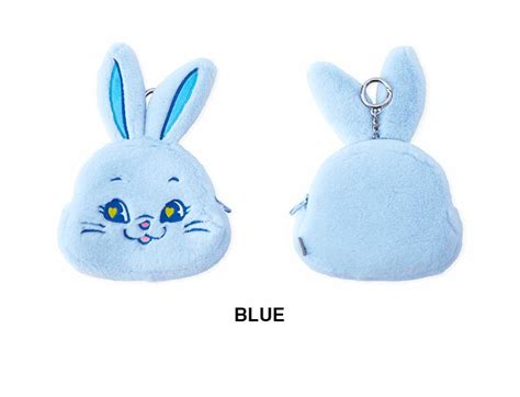 New Jeans New Jeans X The Powerpuff Girls Official Md Tokki Plush