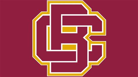 Bethune Cookman Wildcats Logo Symbol Meaning History Png Brand