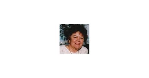 Sharon Petrillose Obituary 2011 Elmira Ny Ithaca Journal