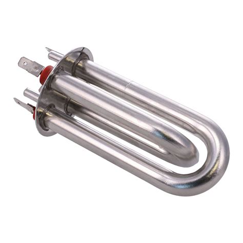 Fix Cleverspa Not Heating Up Replacement Element Inflatable Hot Tub Puncture Repairs Lay Z