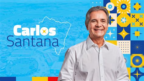 PREFEITO CAMPANHA POLÍTICA 2024 KV Behance