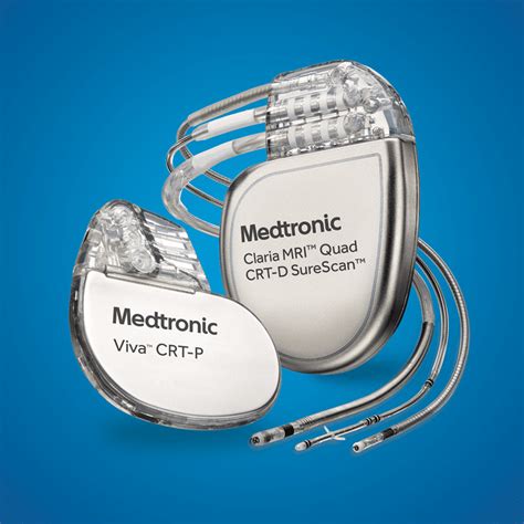 Cardiac Resynchronization Therapy Crt Explained Central Georgia Heart Center