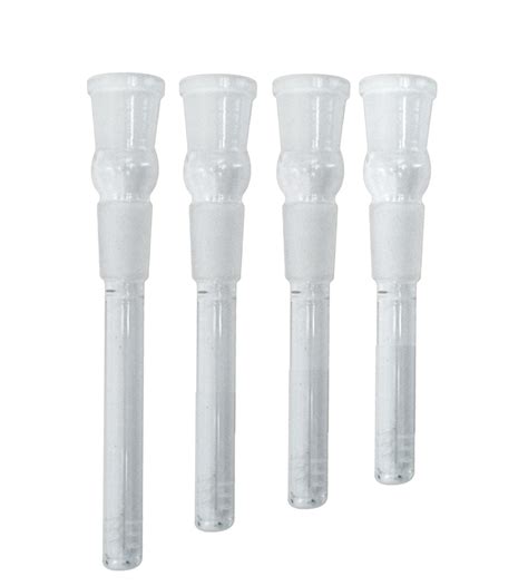 Buy DS1 on Prescribed Glass