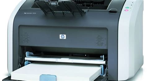 Como Instalar Una Impresora Hp Laserjet 1010 En Windows 7 Y Windows 8