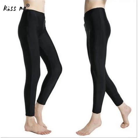 Yoga Legging Sport Pant Women Pants Tights Gym Fitness Breathable