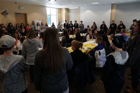 Early... - Early Childhood Council of Larimer County