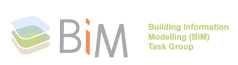 settembre  gis bim  infrastrutture