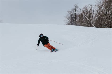 Rossignol Rallybird Skis Women S The Ski Monster